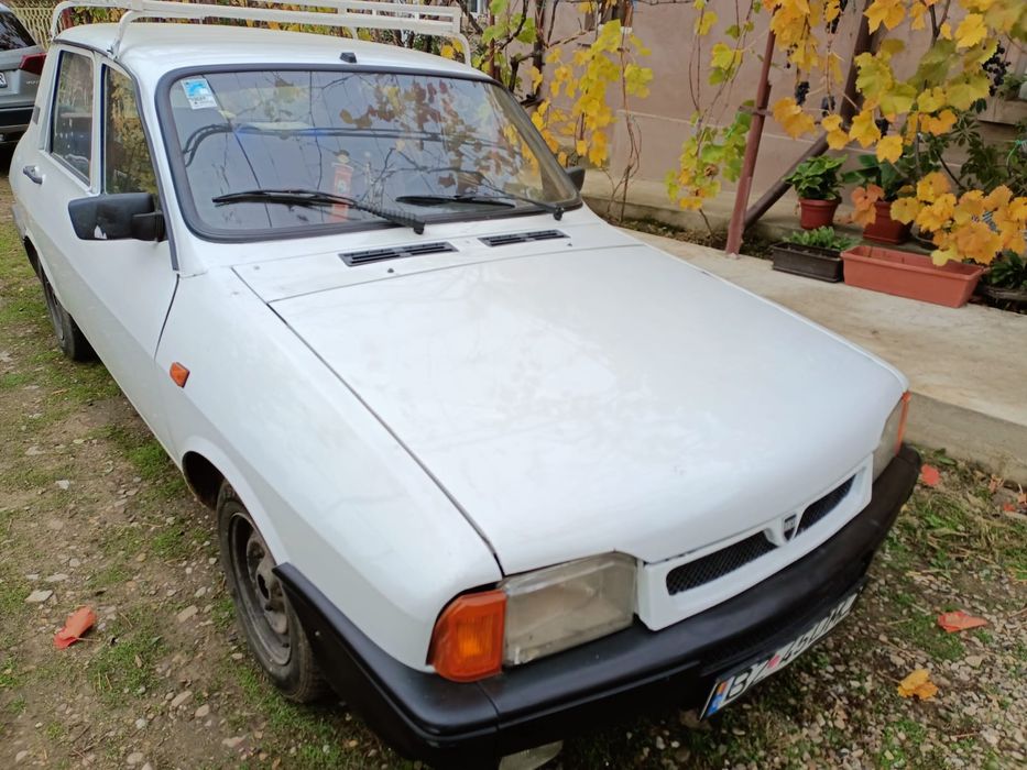 Dacia 1310 din 1997