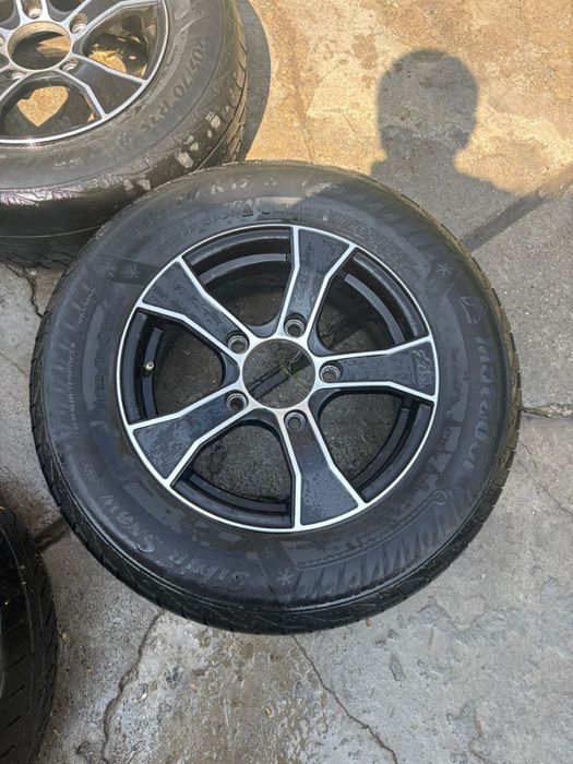 Саудасы бар срочно