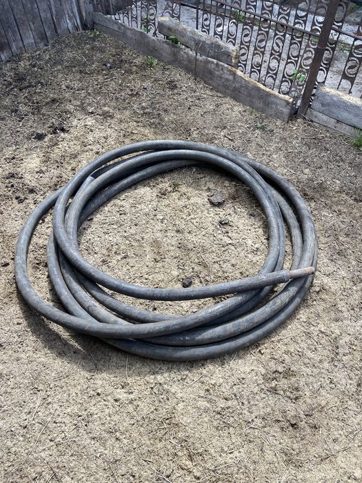 Продается шланг