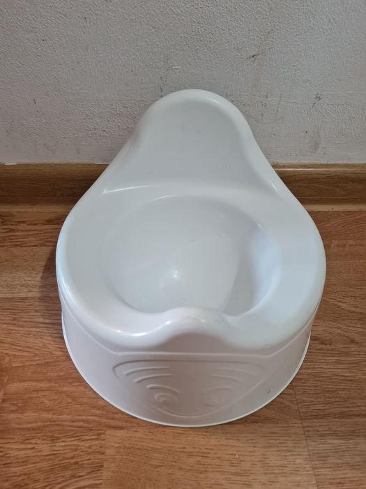 Reductor/suport anatomic pentru bebe, olita, inaltator