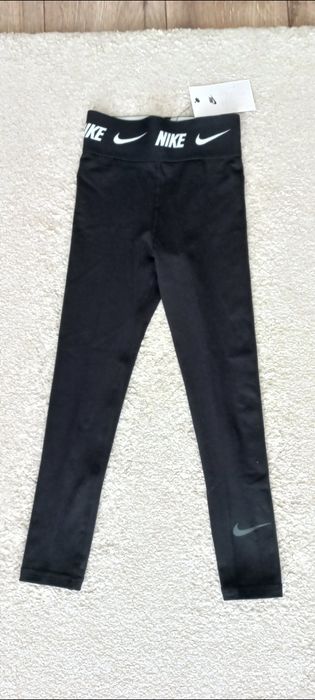 NIKE детски клин