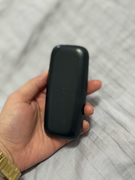 Nokia 105 Нокиа кнопочный