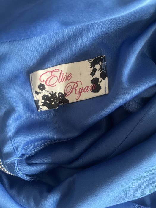 Rochie ocazie Elise Ryan