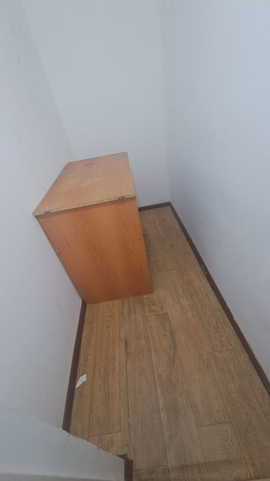 Продажа квартира