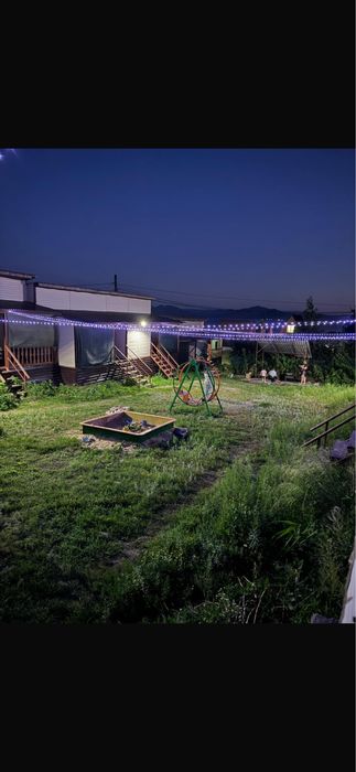 продам базу отдыха