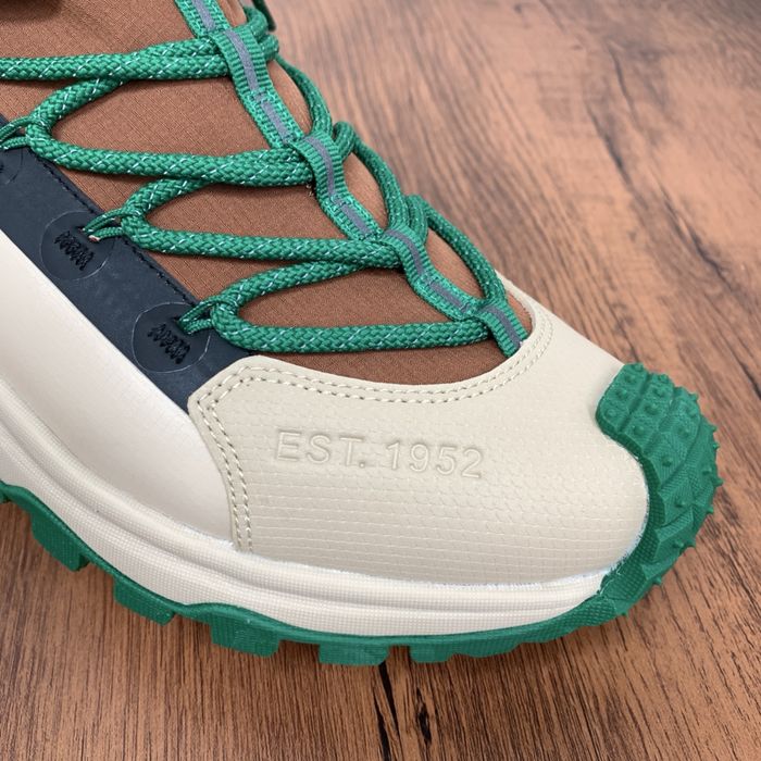 Adidasi Moncler , calitate premium , pe comanda , noi , 44