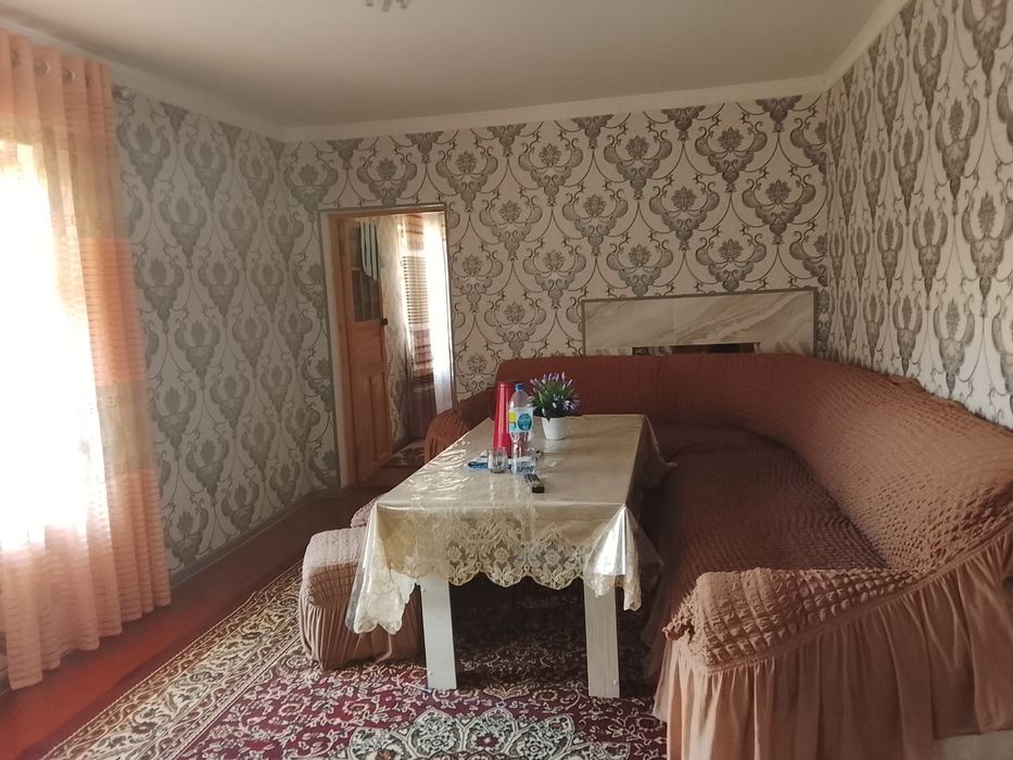 Срочна Уй сотилади