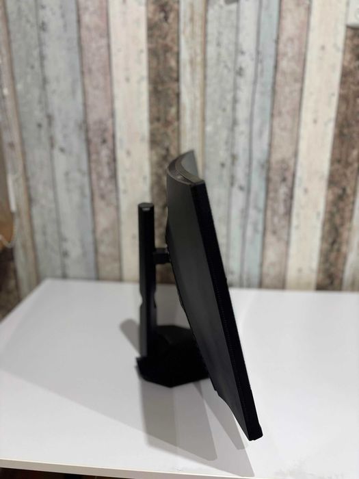 Monitor gaming Dell - S2721HGF 27'' 144Hz 1ms