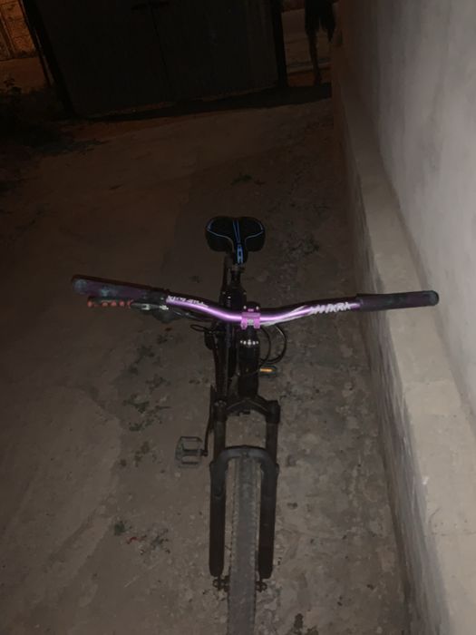 Стант вело продается срочно