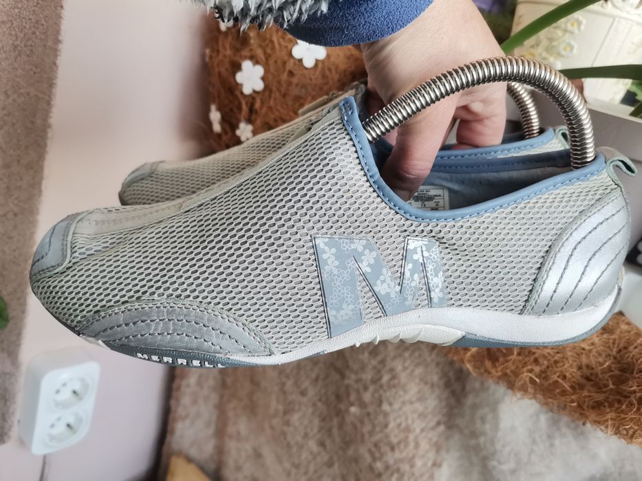 Спортни обувки Merrell  40.5 н.