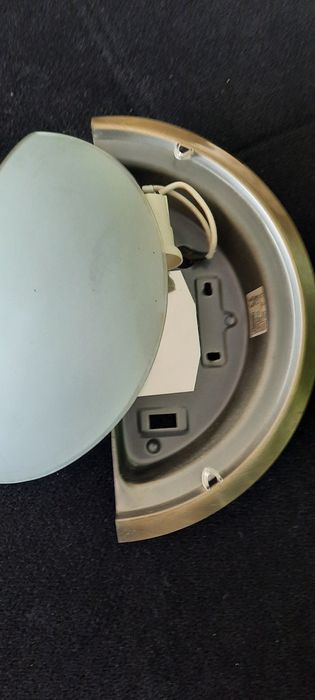 Плафониери - изгодно