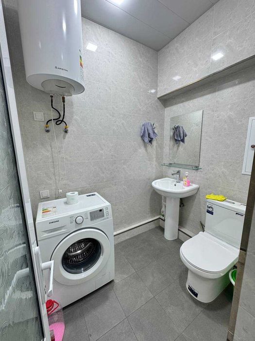 Юнусабадский ПРОДАЕТСЯ (не жилое) коммерческая недвижимость