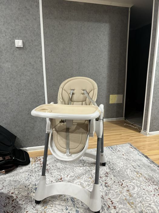 Стул для кормление