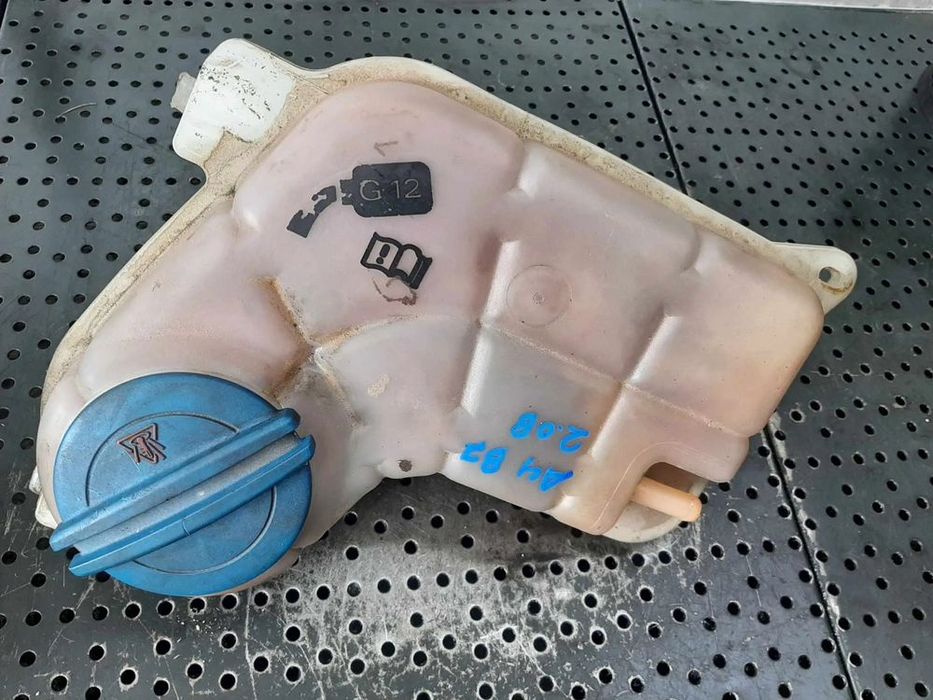 vas expansiune  audi a4 b7  2004-2008  8e0121403