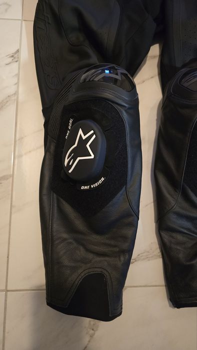 Мото екипировка  Alpinestars