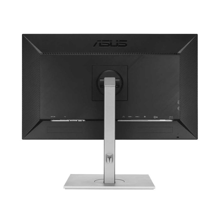 ASUS ProArt Display PA278CGV Professional Monitor – 27-inch
