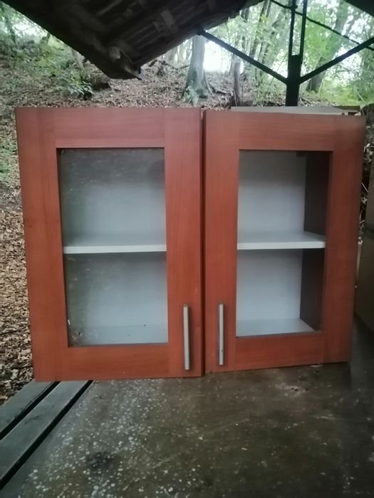 Vand corpuri mobila bucatarie
