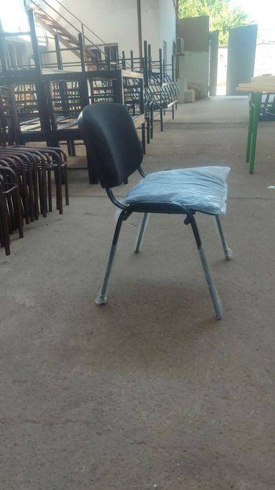 Silvia sutul xirom grasga bor