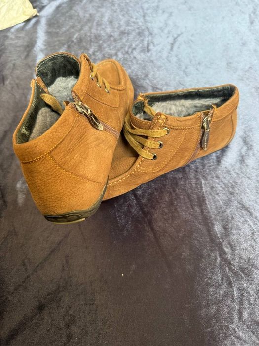 Chidamli chista kora