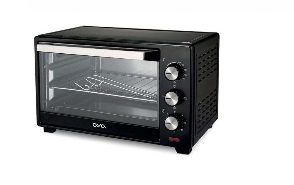 Продаю Электропечь