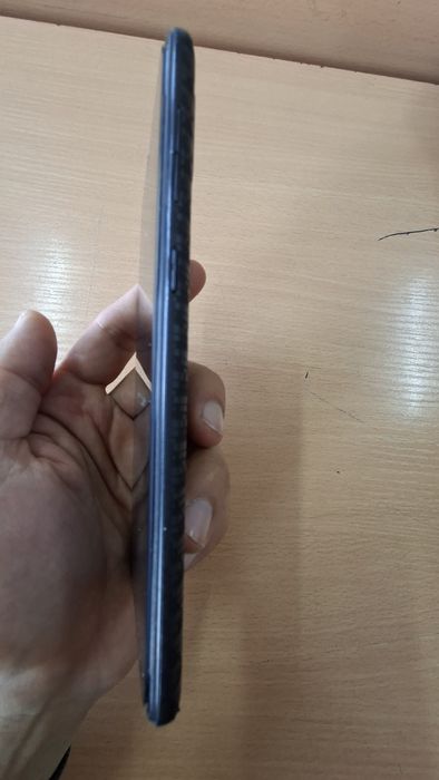 Samsung A50 Sotiladi 4/64