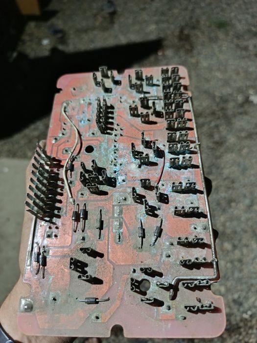 Автоэлектрик на выезд