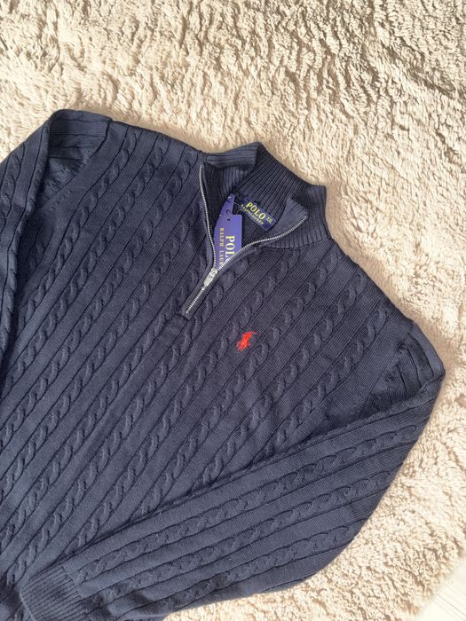 Ralph lauren POLO