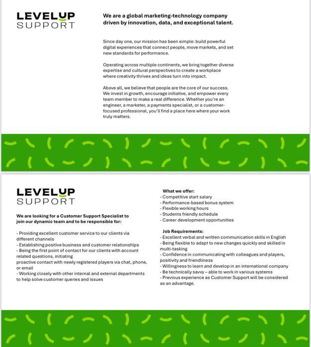 Hercules Impulse 200