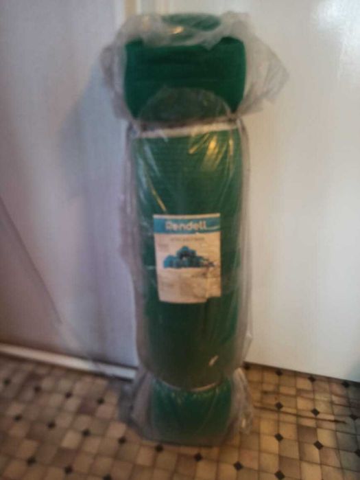 Продам сетку фасадную