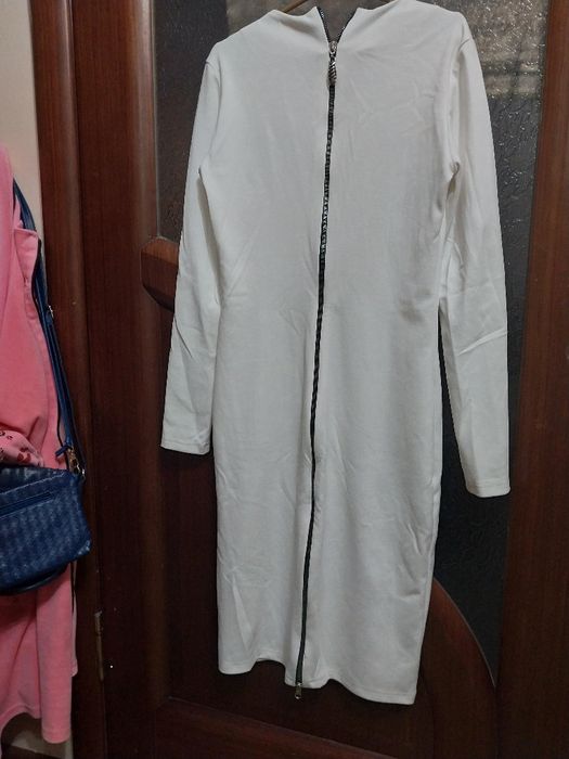 Вещи женские разные