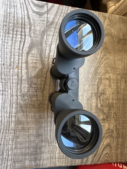 Беноколь Bashnell