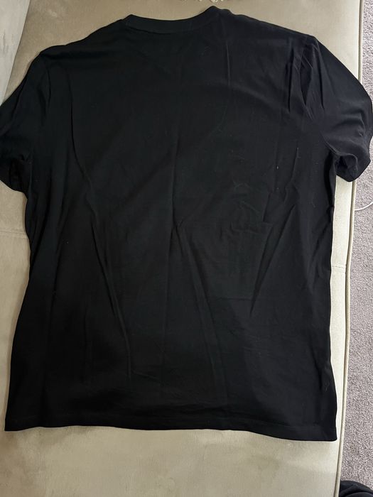 Tricou Armani Exchange L