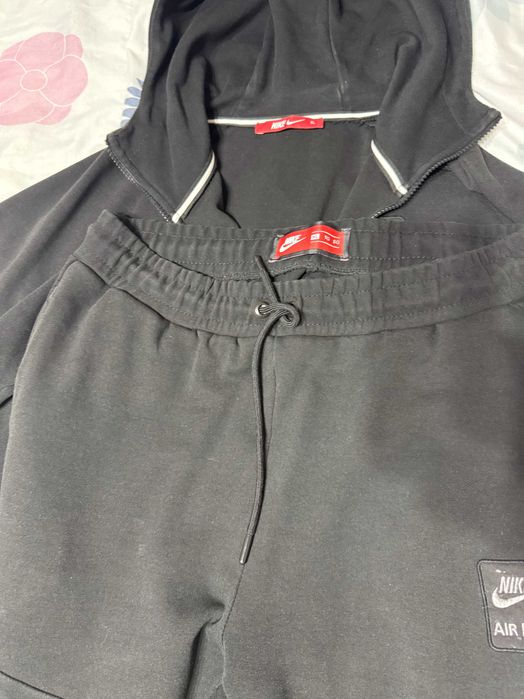 Анцуг Nike размер XL
