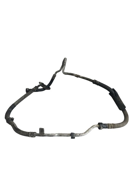 Furtun Servodirectie Peugeot Boxer Box 2006 - > 3.0 Hdi F1Ce0481D (F30