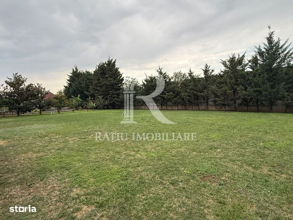 Proprietate | D+P+1+M | Destinată activitătii comerciale | Oradea