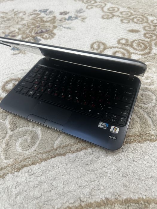 продам нетбук в отл состояний