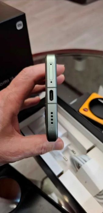 Xiaomi 13 Ultra новый