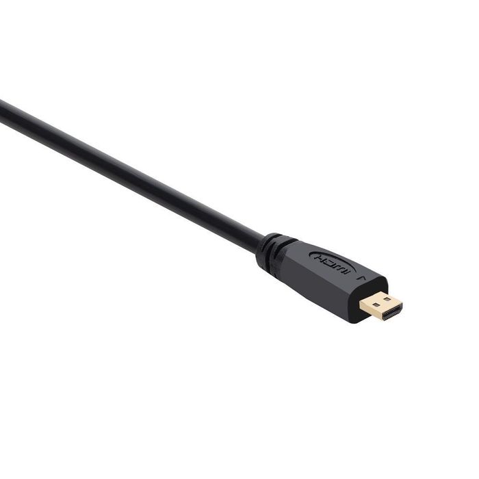 HDMI to micro Hdmi 30cm