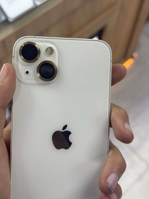 Iphone 13  512 kelshamz narxini