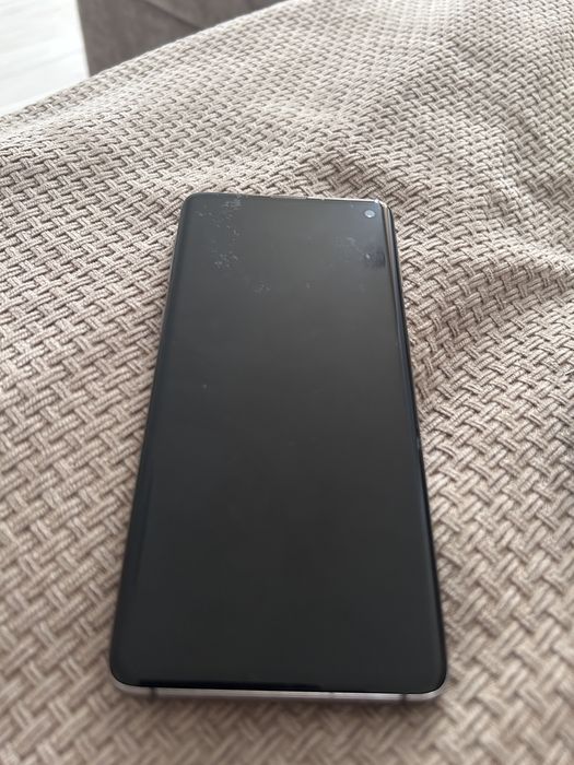 Самсунг с 10 samsung s 10