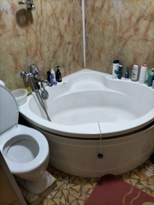 110 м.кв Бабура продажа квартиры 4 комнаты