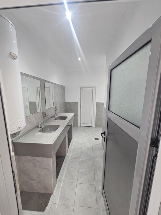 Дава се под наем Магазин в Кърджали, Боровец - 250 кв.м за 816 € - Снимка #10