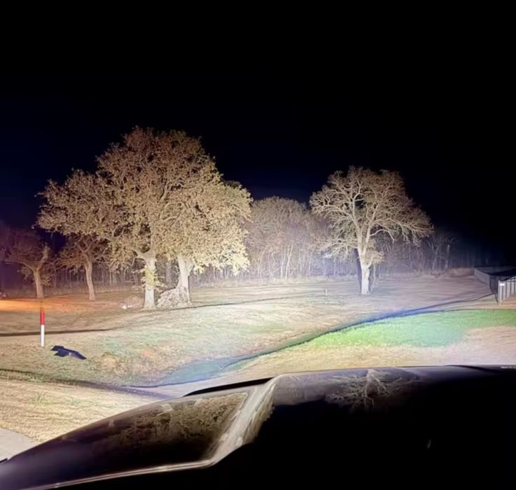 D2s-d2r led Два броя поръчани по погрешка ! Чисто нови 360 градусови!