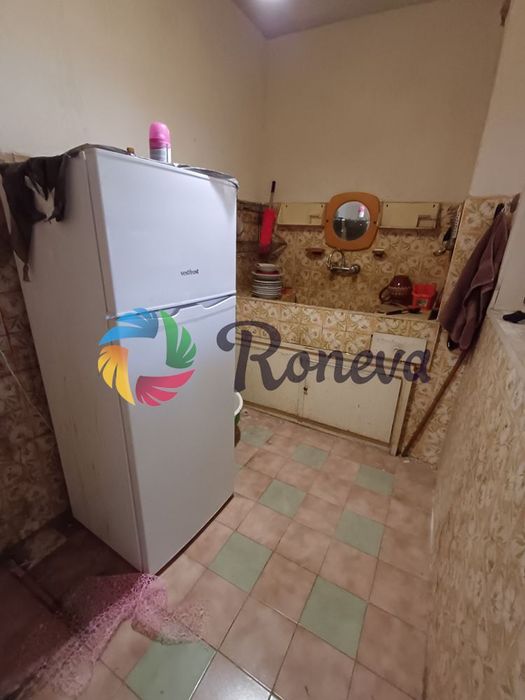 Продава се Тристаен апартамент в Варна, Централна поща - 88 кв.м за 2216 €/кв.м - Снимка #8