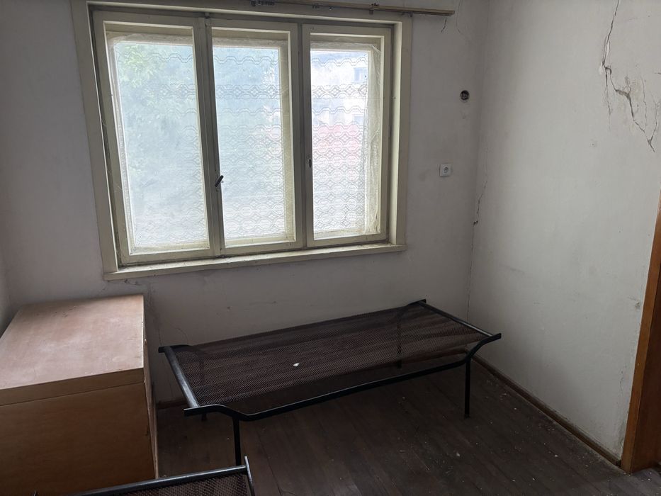 Продава се Къща в с. Дерманци, Област Ловеч - 150 кв.м за 300 €/кв.м - Снимка #12