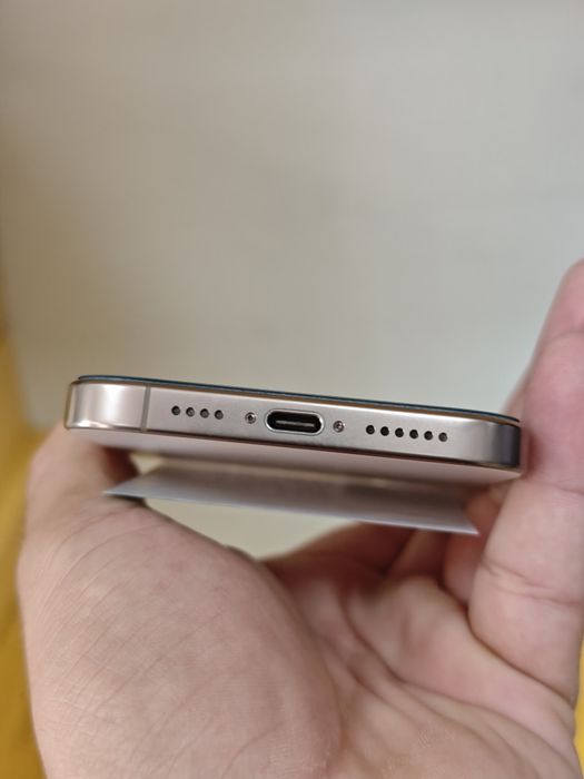iPhone 16 Pro Max 512 Gb