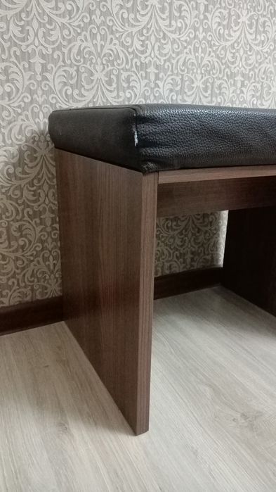 Космический столик