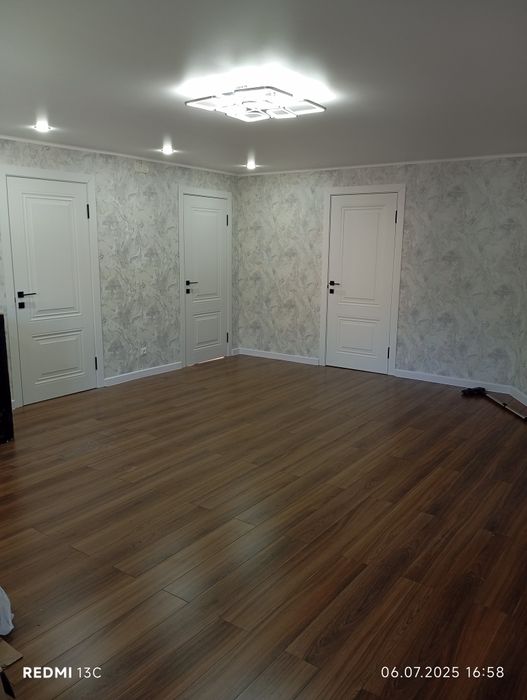 Муж на час ремонт .