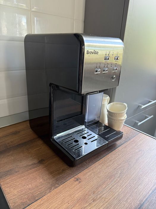 Espressor Breville Prima Latte II