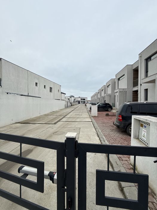 Vand casa in Mamaia Nord - accept crypto